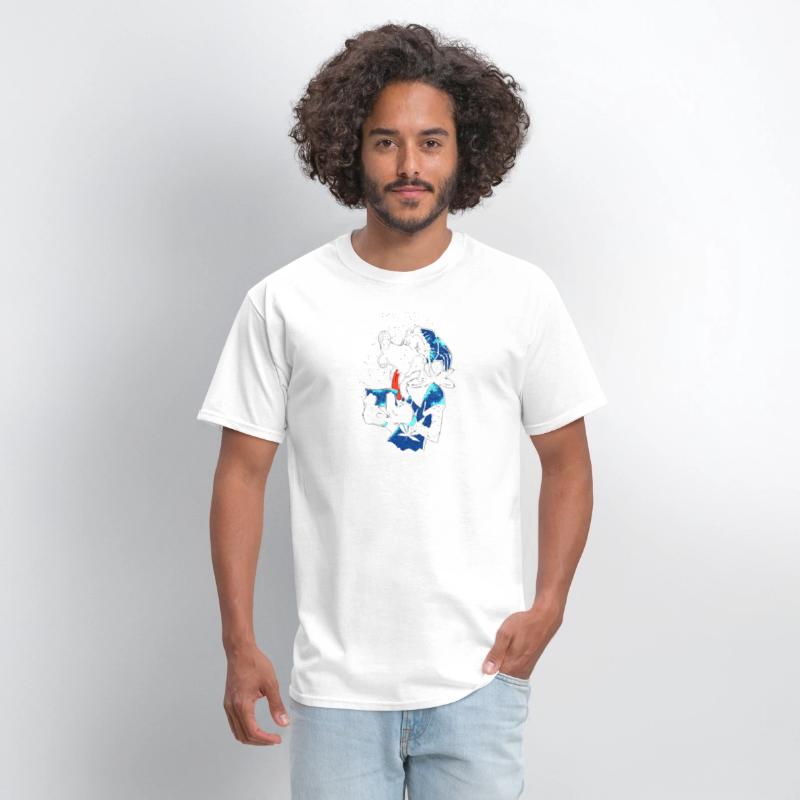stay blazed got film cartoon blue clothing disney