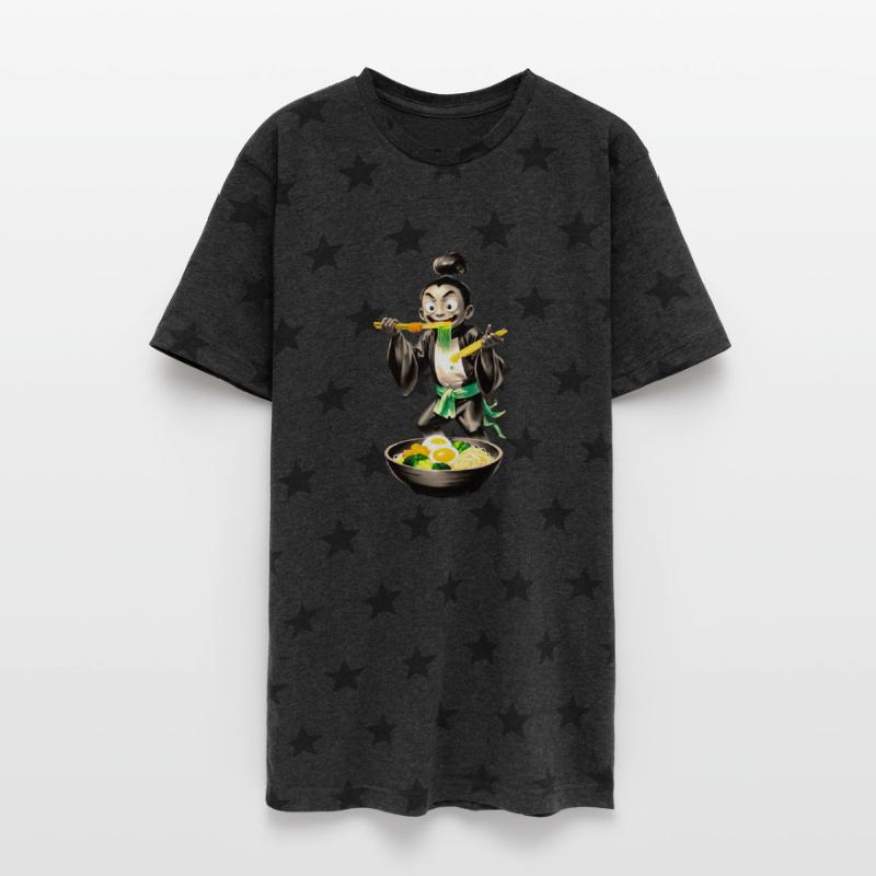 Stay Healthy 😁😁🤢🤢