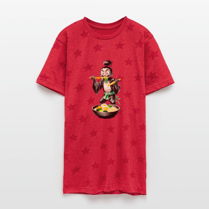 Stay Healthy 😁😁🤢🤢