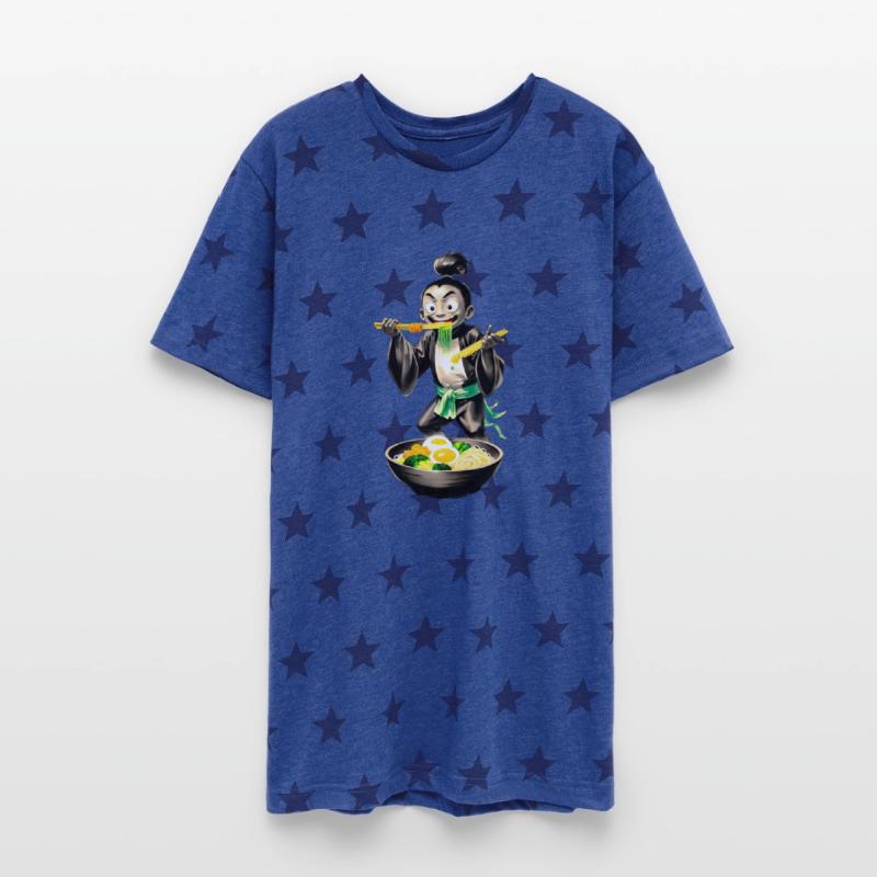 Stay Healthy 😁😁🤢🤢