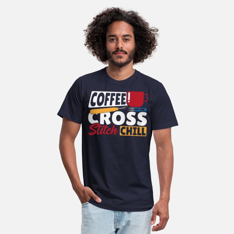 Stitching Cross-stitch Sewing Gifts for Cross