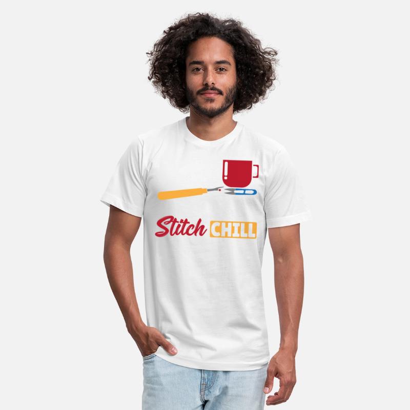 Stitching Cross-stitch Sewing Gifts for Cross