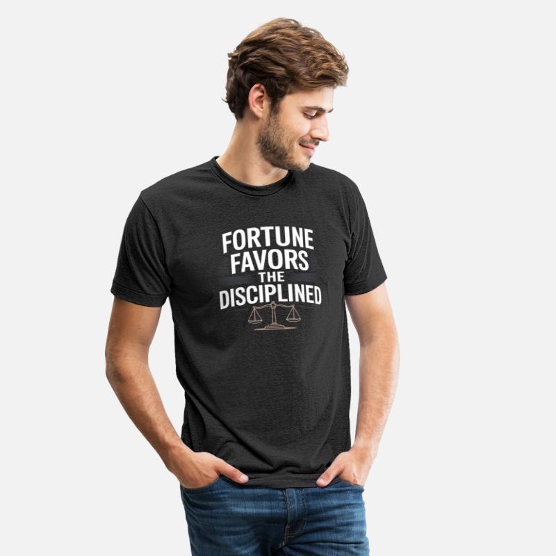 Stoic Runner Shirt Discipline Motivation Memento