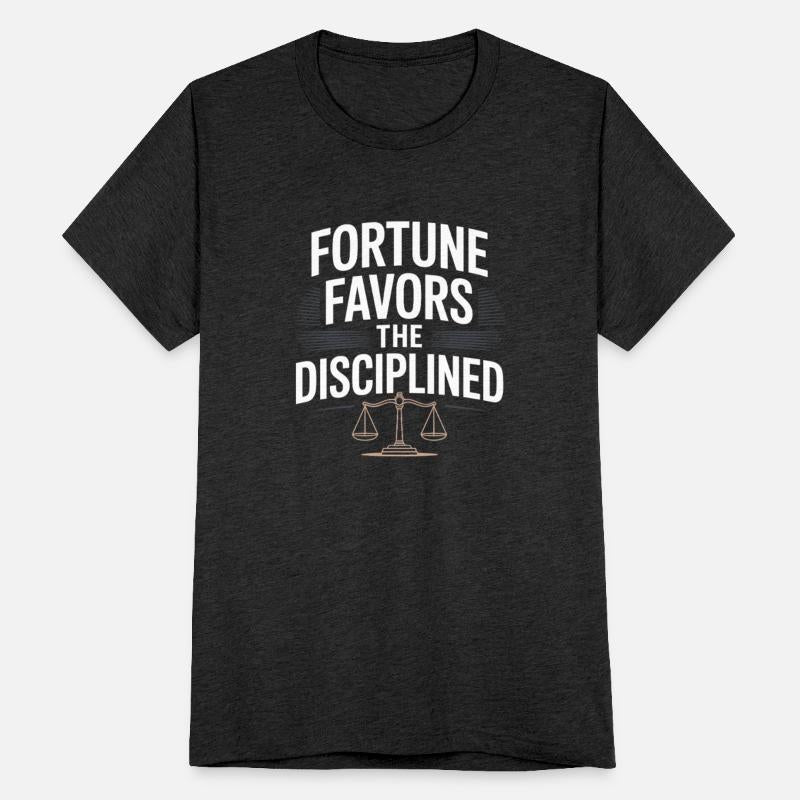 Stoic Runner Shirt Discipline Motivation Memento