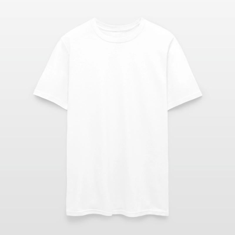 Street AI Rap Bot – Futuristic Hip-Hop Astronaut D