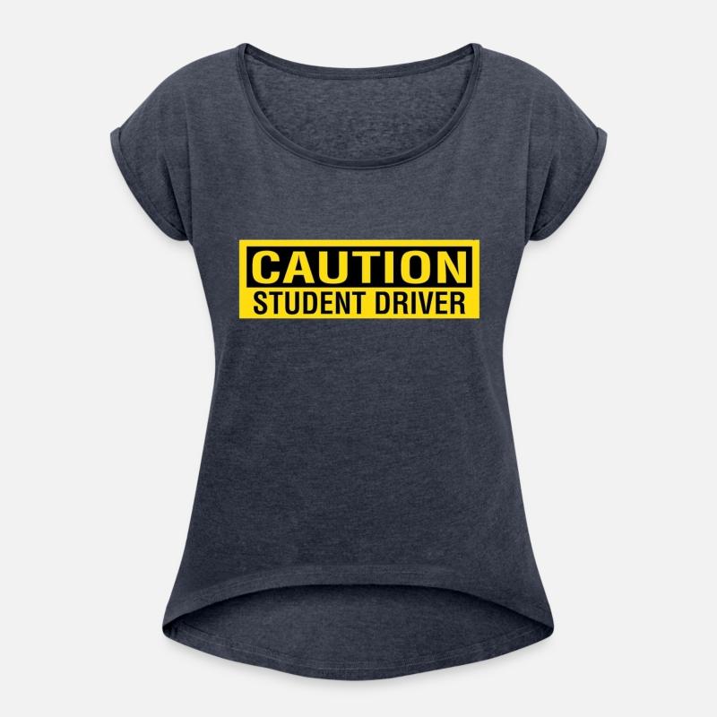 student driver design