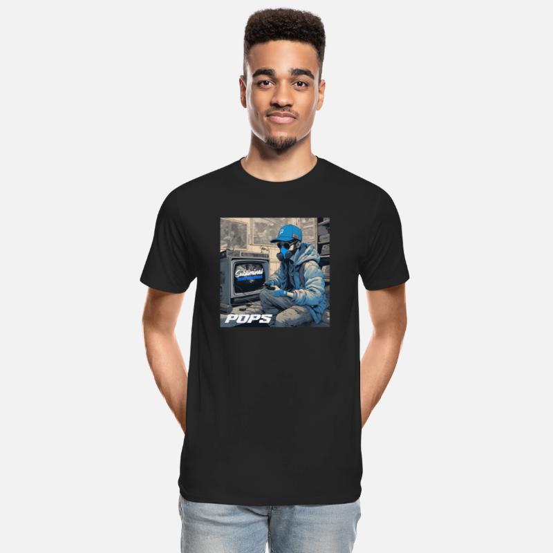 Subliminal entertainment