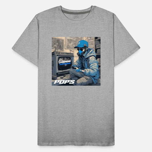 Subliminal entertainment