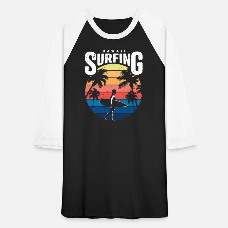 subway surfing beach