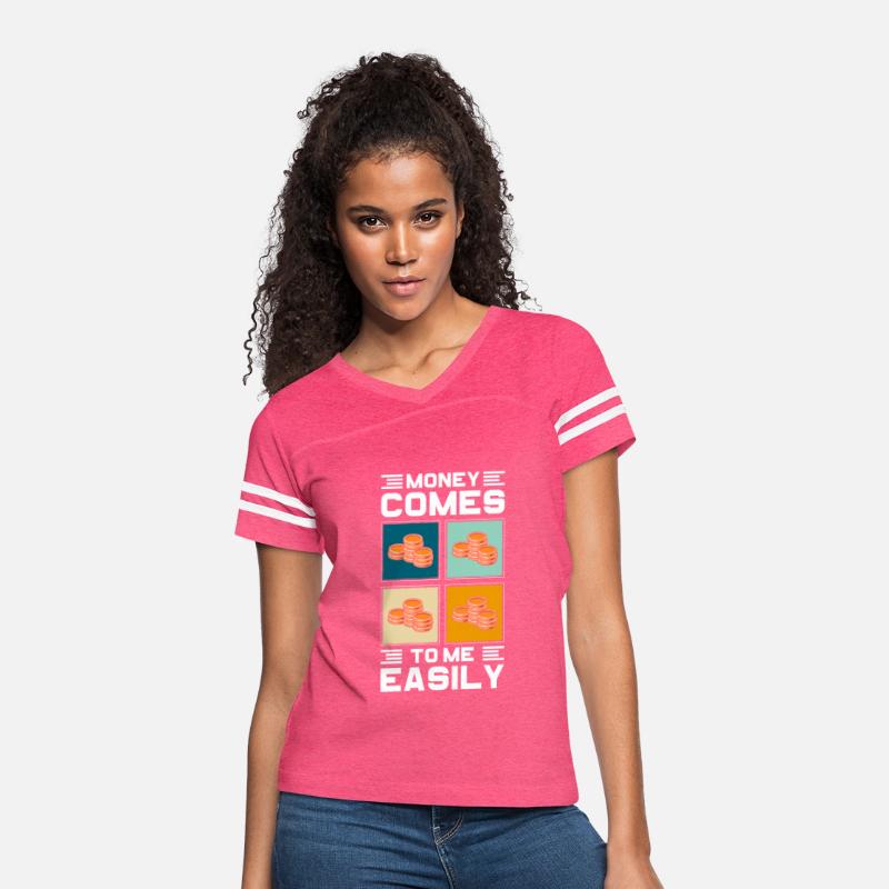 Success Business Motivation