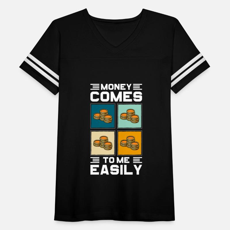 Success Business Motivation