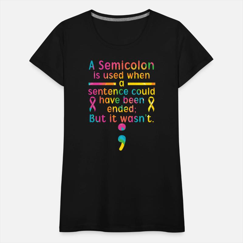 Suicide Prevention Awareness Mental Health