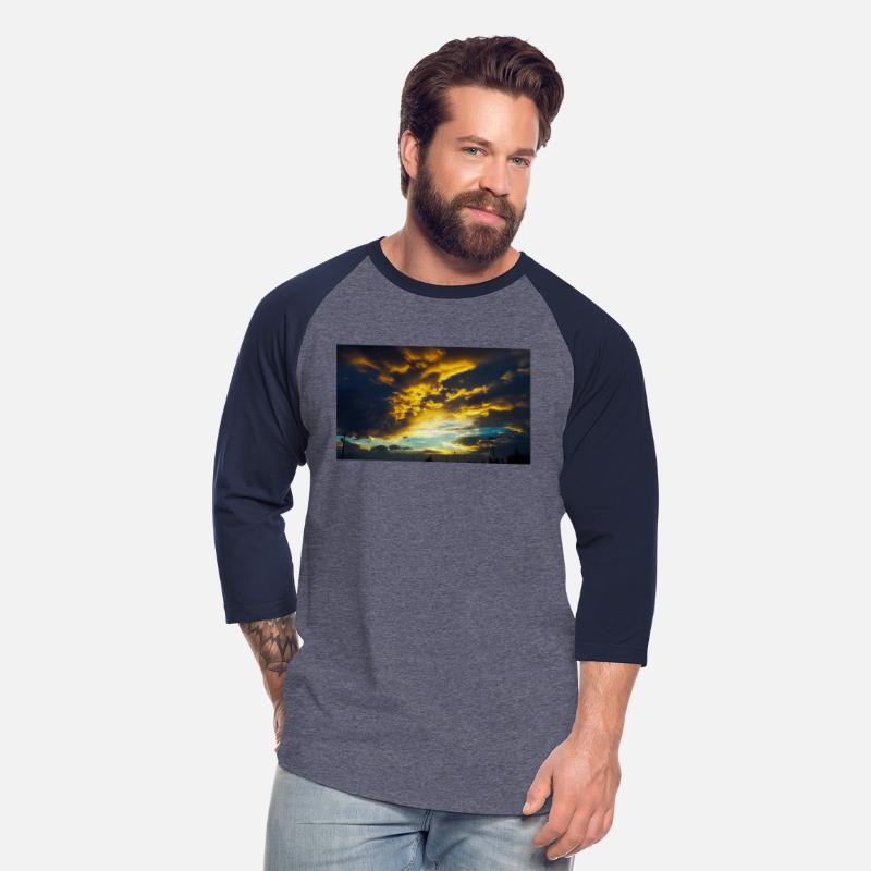 Sunrise In San Bernardino - Photo Art