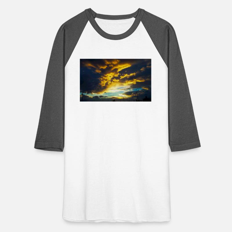 Sunrise In San Bernardino - Photo Art