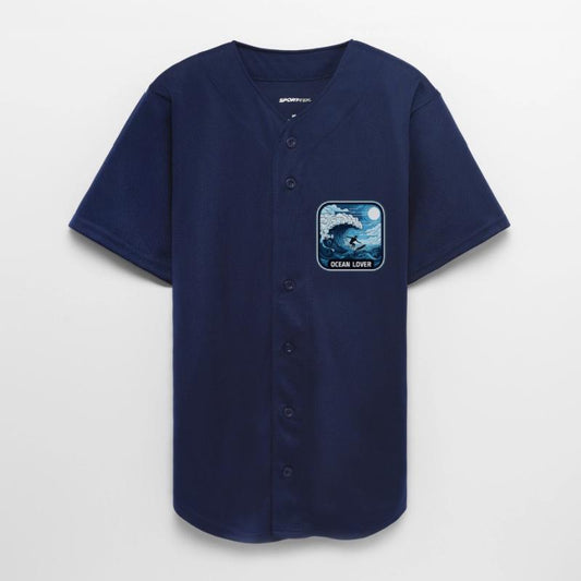 Surfing Adventure Ocean Lover