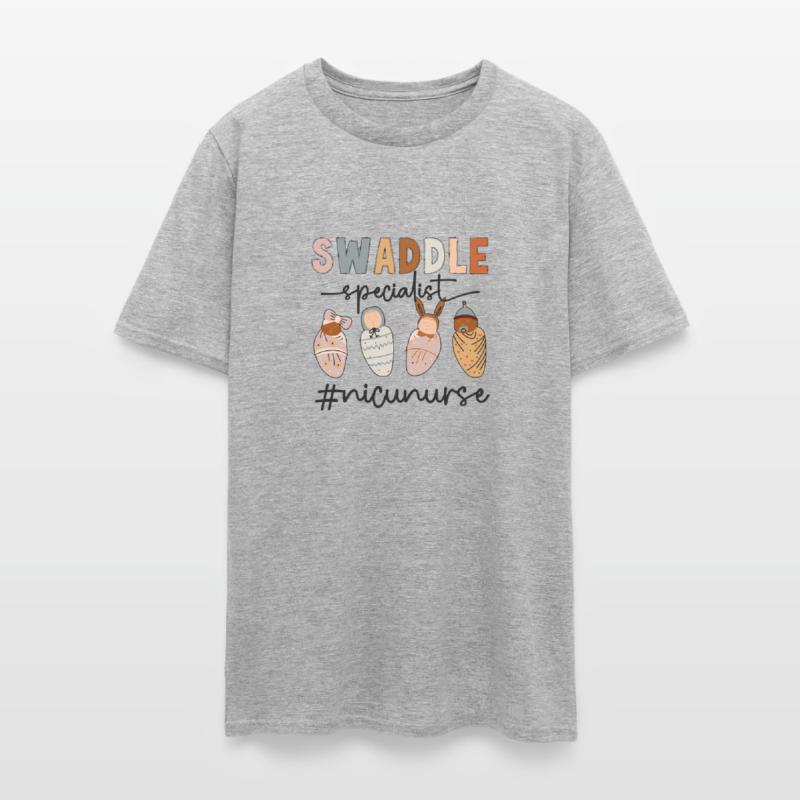 Swaddle cialist u Nurse Neonatal Intensive