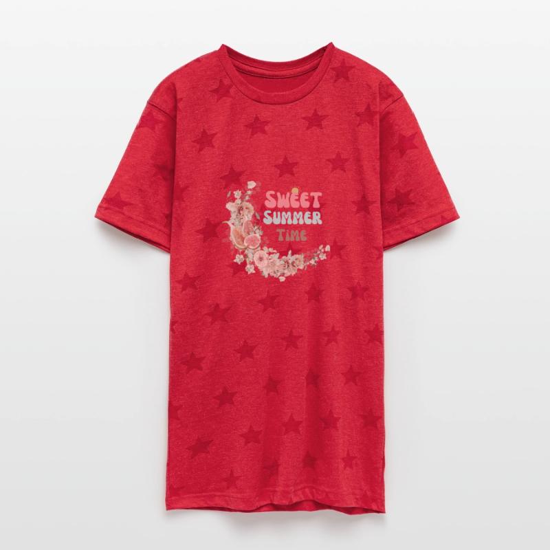 Sweet Summer Time Figs