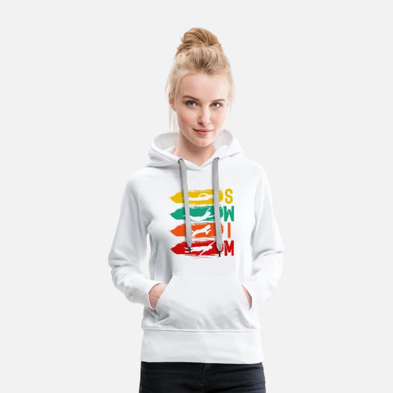 Swim, Swimmer, Water Sports