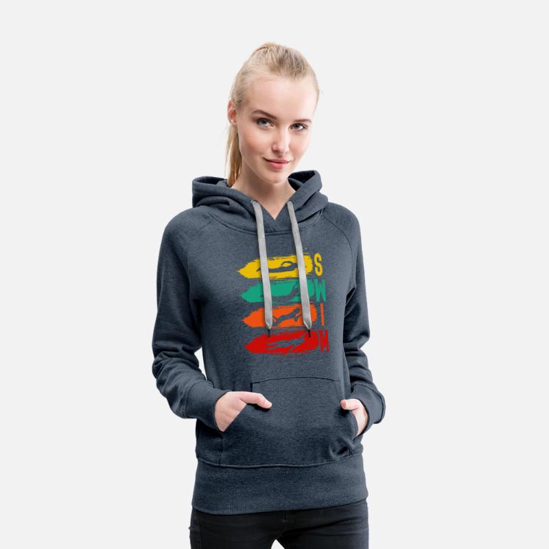 Swim, Swimmer, Water Sports