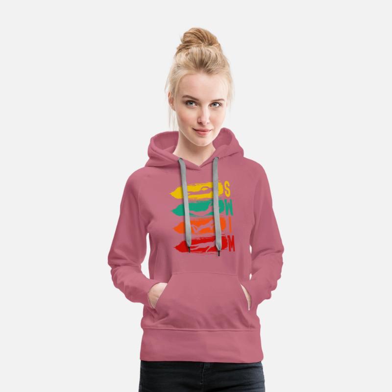 Swim, Swimmer, Water Sports