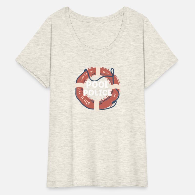 Swimming Funny Swimming Swimmer Swimmer Quotes