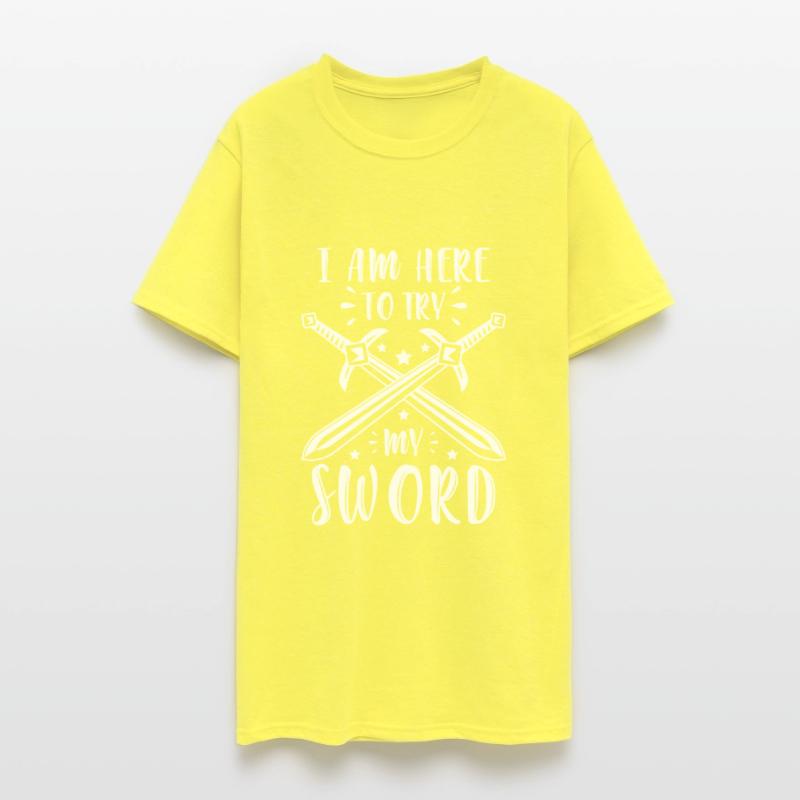 Swordsman Kendo Aikido Fencing