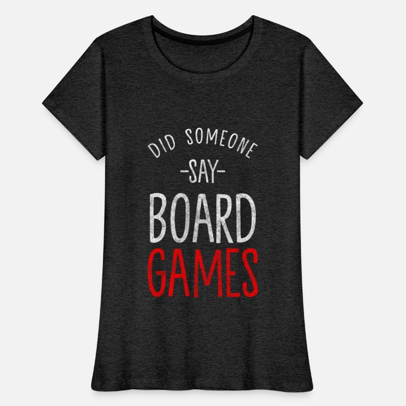 Tabletop Game Board Dice Fellow Players