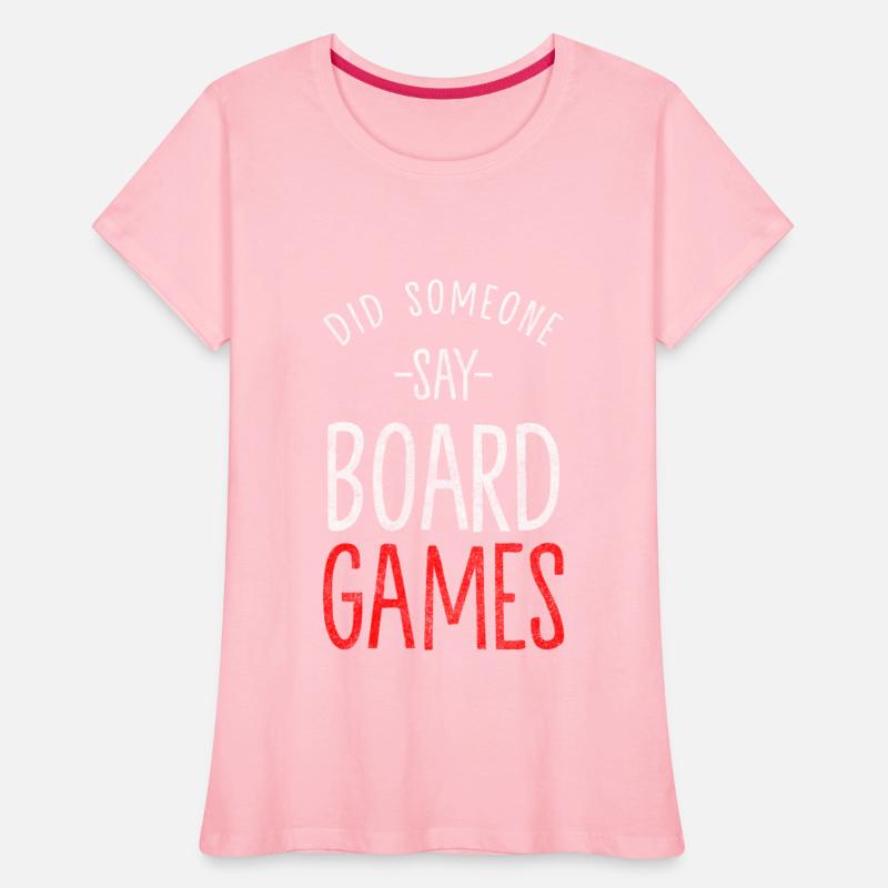 Tabletop Game Board Dice Fellow Players