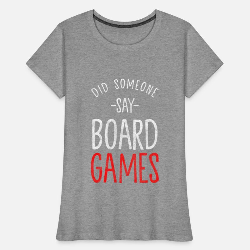 Tabletop Game Board Dice Fellow Players