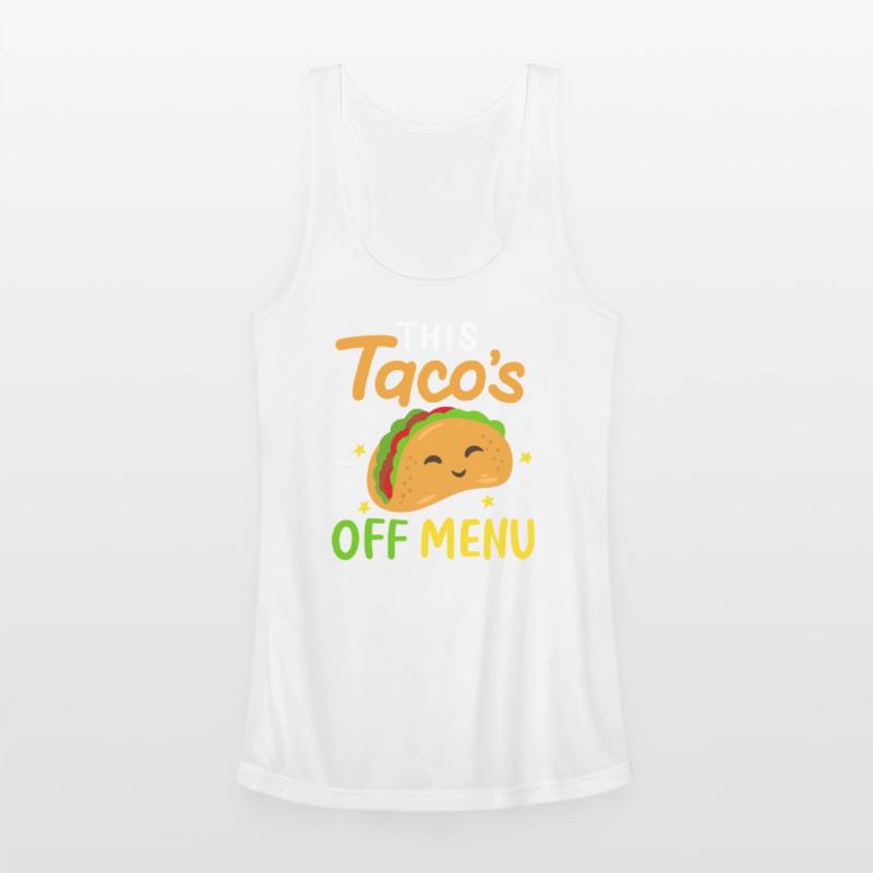 Taco Bachelorette Party wedding bride engaged