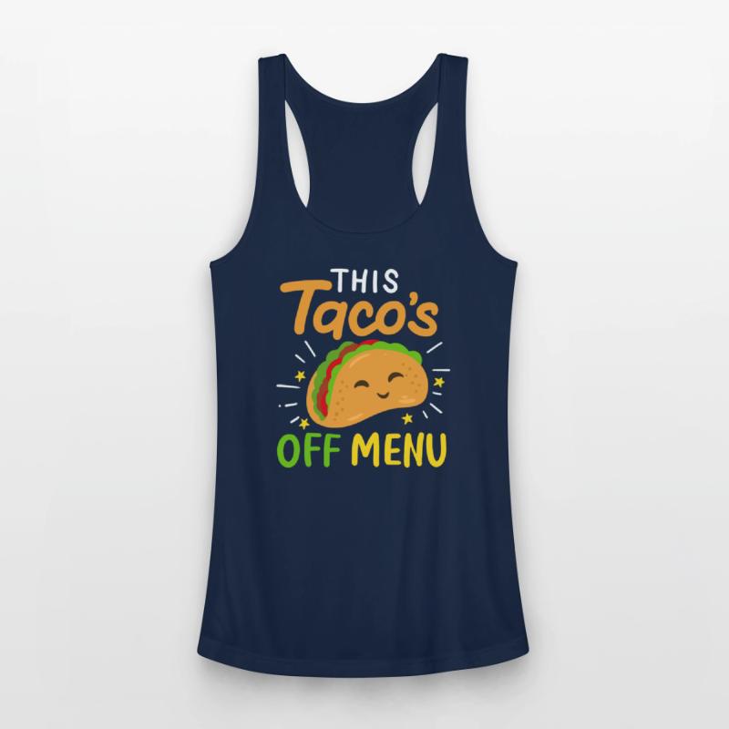 Taco Bachelorette Party wedding bride engaged