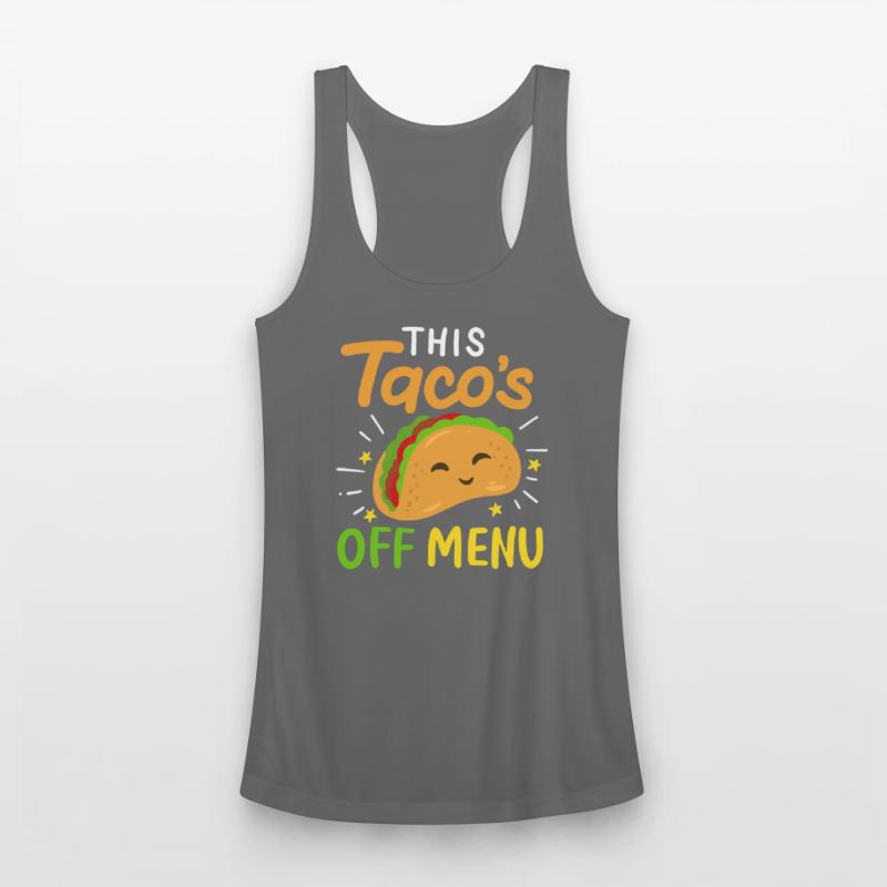 Taco Bachelorette Party wedding bride engaged