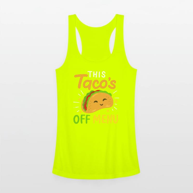 Taco Bachelorette Party wedding bride engaged