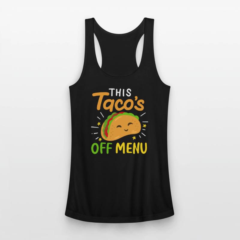 Taco Bachelorette Party wedding bride engaged