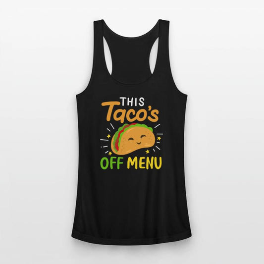 Taco Bachelorette Party wedding bride engaged