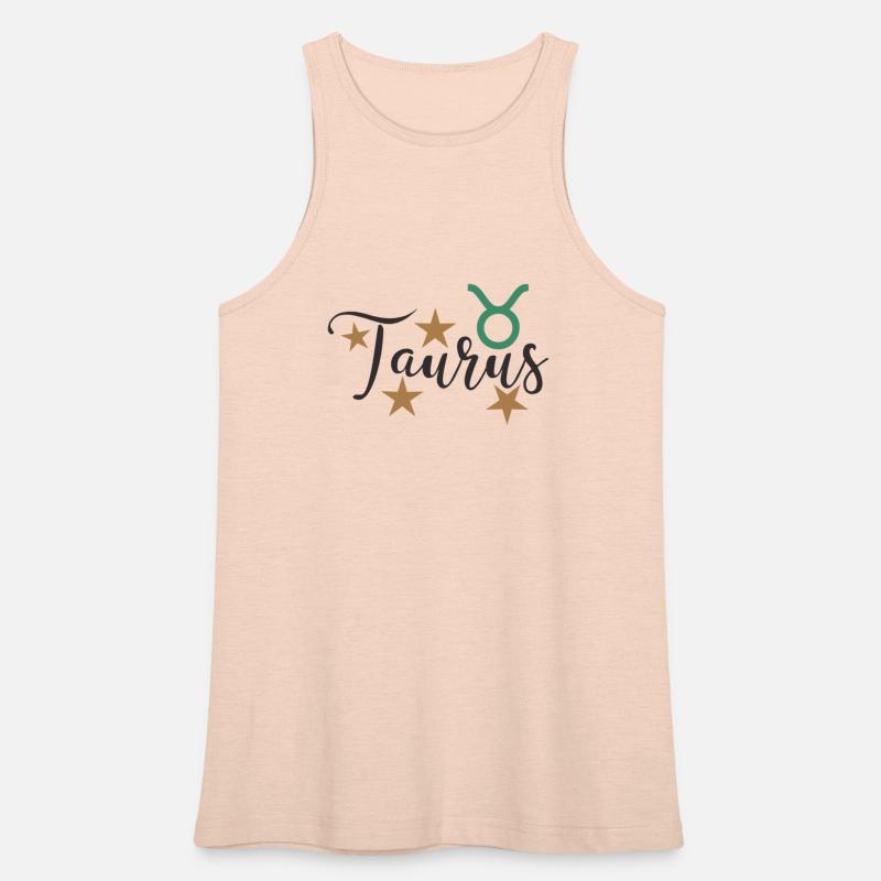 Taurus Zodiac Birth Sign