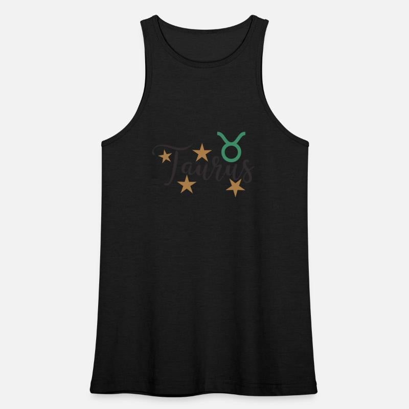 Taurus Zodiac Birth Sign