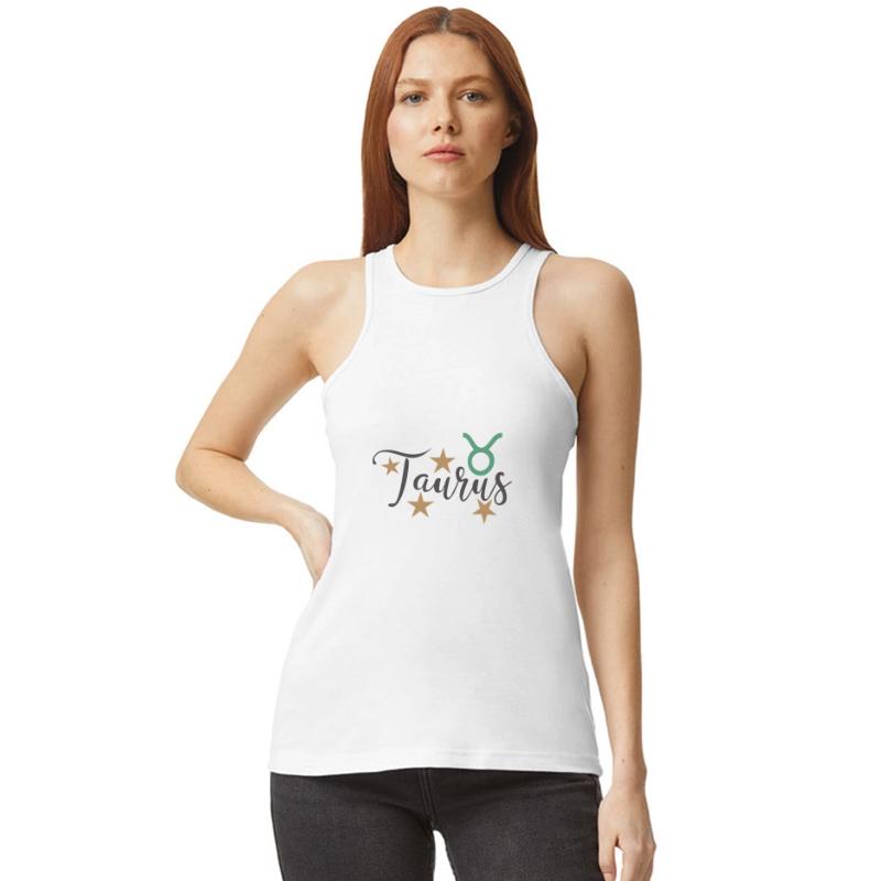 Taurus Zodiac Birth Sign