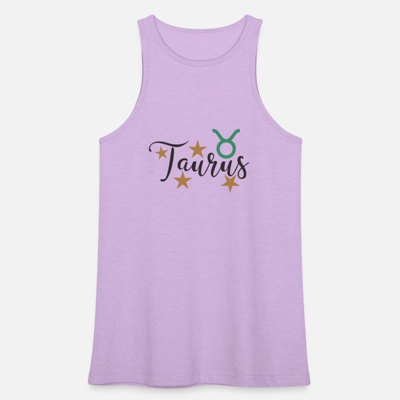 Taurus Zodiac Birth Sign