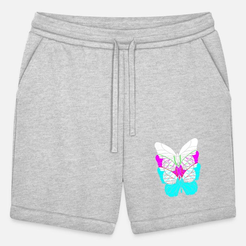 Techno Dj Edm Festival Butterfly Rave