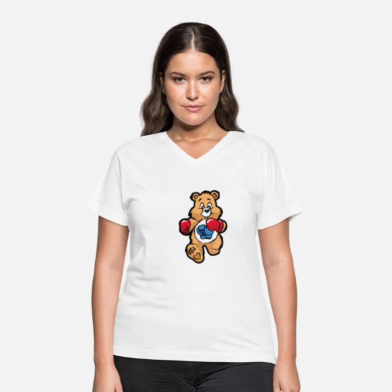 TEDDY BEAR BOXER Boxing Figher Son Daughter