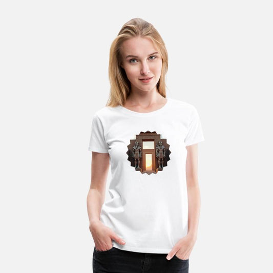 Temple Guardians Awaken