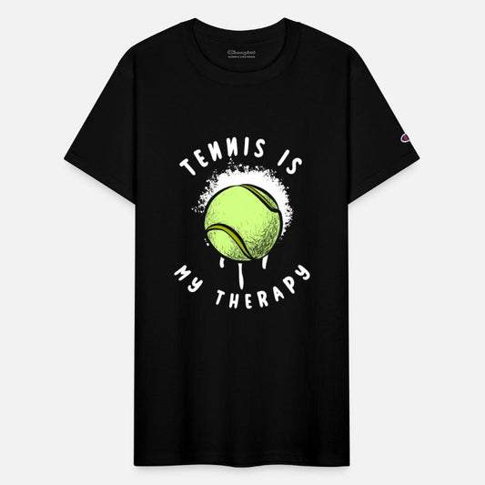 Tennis Player Match