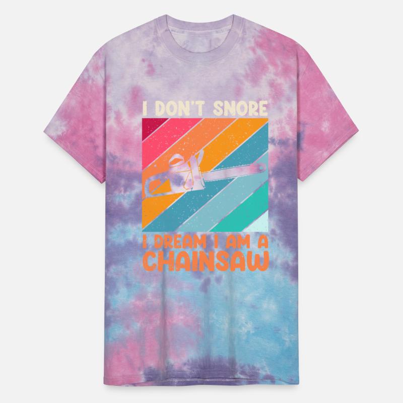 Tested Positive For Tired Dachshund