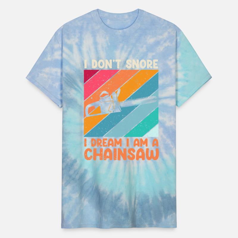 Tested Positive For Tired Dachshund