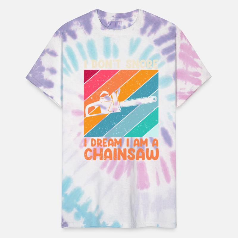 Tested Positive For Tired Dachshund