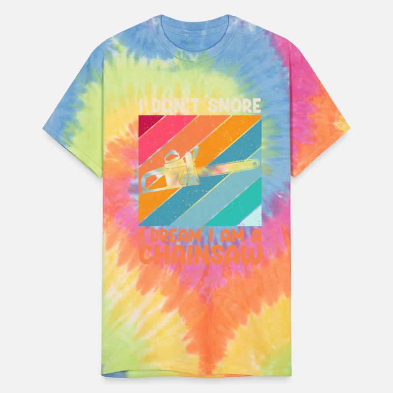 Tested Positive For Tired Dachshund