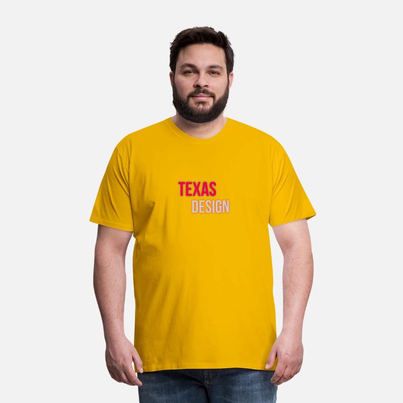 texas design 2
