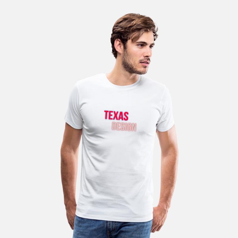texas design 2