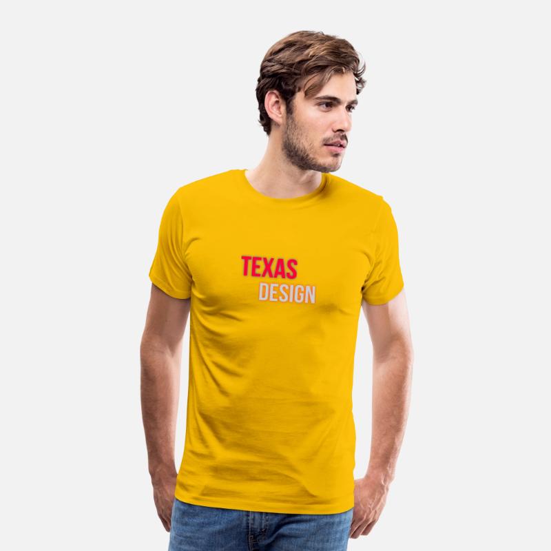 texas design 2